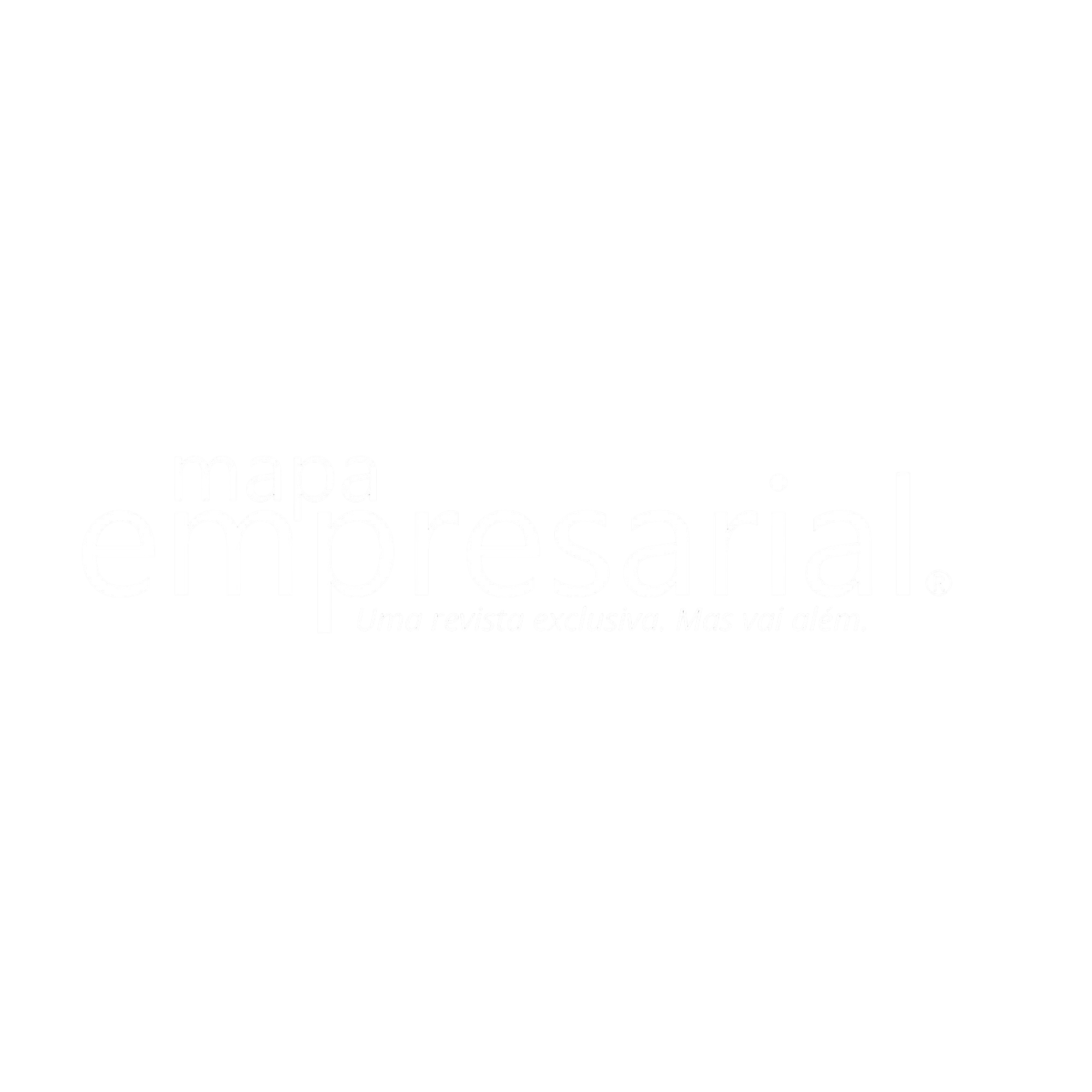 Mapa Empresarial