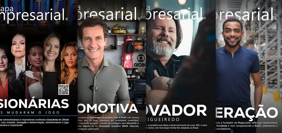 Revista digital